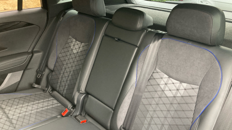 Volkswagen Tiguan 2.0 TDI R-Line 5dr DSG Diesel Estate